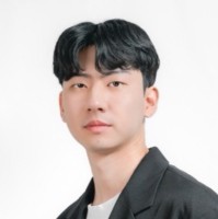 University of Michigan Robotics Department Employee Po-Hsun Chang's profile photo
