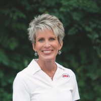 Sheryl Meshke Email & Phone Number