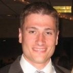 Modus Construction, LLC. Employee Matthew Ott's profile photo