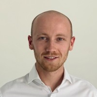 Jan Boelen Email