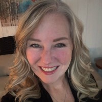 Nomura Asset Management International Employee Tina Fleming's profile photo