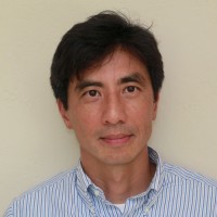 John Sun Email & Phone Number