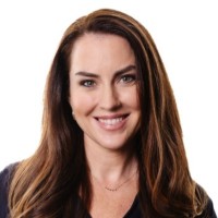 Cercle Employee Ashley Finch's profile photo