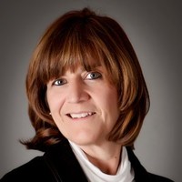 Net Health Employee Maria Arellano's profile photo
