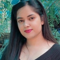 RulesIQ Employee Sonali Kumawat's profile photo
