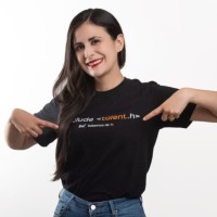 SW sapien® Employee Nadia Torres's profile photo