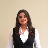 Prachi Dixit Email