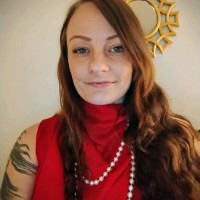 Ann Stark Email