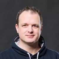 Martin Klässner Email & Phone Number