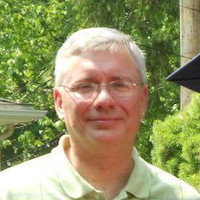 Schroeder & Co LLC CPAs Employee Fred Schroeder's profile photo