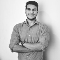SchoolGrid Employee Manisha Amarathunga's profile photo