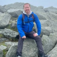 Brendan O'Leary Email & Phone Number