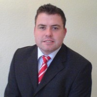 AGS Weckermann & Partner Ingenieurbüro Employee Uwe Hirsch's profile photo
