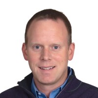 Chris Hegele
