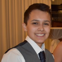 United City of Yorkville Employee Mariesa Shapiama's profile photo