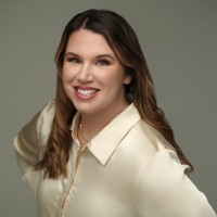 MMT Employee Amber Fields's profile photo