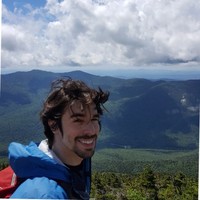 Bobby Souza Email & Phone Number