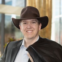 American Auto Shield Employee Jeremy Woods's profile photo