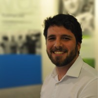 Fabio Carraro Braga Email