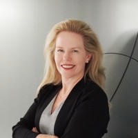 Kristen Bareuther Email & Phone Number