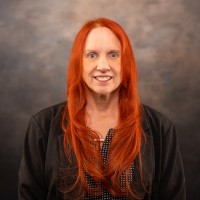 Northrop Grumman Employee Pam Shane's profile photo