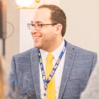 Daniel Clements Email