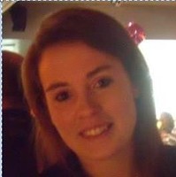 Louise Collins Email