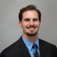 Watton Law Group Employee Bennett Stuckey's profile photo