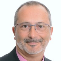 Acqiris SA Employee Didier Nicolo's profile photo