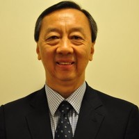 Luis Yu Email