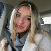 Ruth O'Connor Email