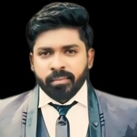 Valan Raja Email