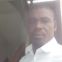 Nicolas Adje's profile photo