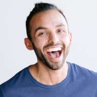 Alexander Bustos Email & Phone Number