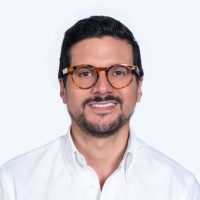 Manuel Maria Jaramillo Email & Phone Number