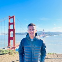 Email e telefono di Prafull Billore