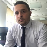 Omar Ahmed's profile photo