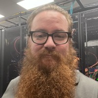 Tyler Eichelberger's profile photo