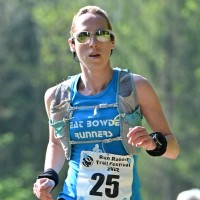 Freelance Employee Lily Canter's profile photo