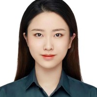 Michelle Wang Email