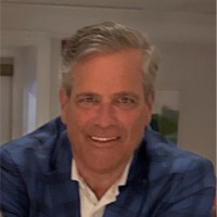 Tom Curran Email & Phone Number