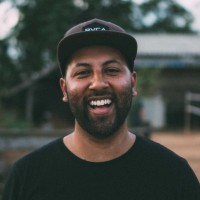 Daniel Bracken Email