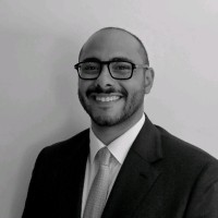 AXA Investment Managers Employee Youssef Guirguis's profile photo
