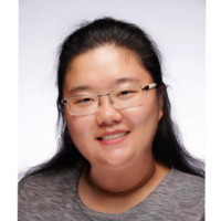 Meshy Employee Emily Liu's profile photo