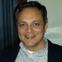 Arnold Hernandez Email & Phone Number