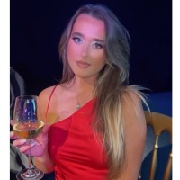 Becca Smith Email & Phone Number