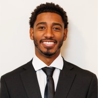 United Orthopedic Corporation Employee Stephan Reyes's profile photo