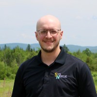 Louis Pelletier Email & Phone Number