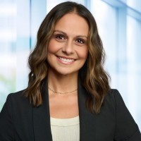 Catrina Nelson Email & Phone Number