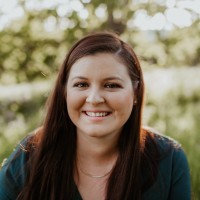 Vanessa Brown Email & Phone Number